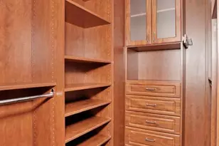200 Old Palisade Road 15C, Fort Lee, NJ 07024 - Photo 33