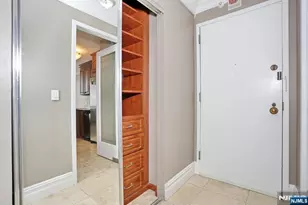 200 Old Palisade Road 15C, Fort Lee, NJ 07024 - Photo 5