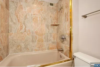 200 Old Palisade Road 15C #15C, Fort Lee, NJ 07024 - Photo 39