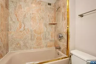 200 Old Palisade Road 15C, Fort Lee, NJ 07024 - Photo 39