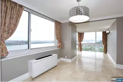 200 Old Palisade Road 15C #15C, Fort Lee, NJ 07024 - Photo 15