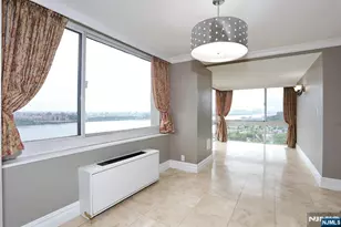200 Old Palisade Road 15C, Fort Lee, NJ 07024 - Photo 15