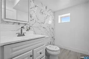 161 Kipp Ave, Hasbrouck Heights, NJ 07604 - Photo 5