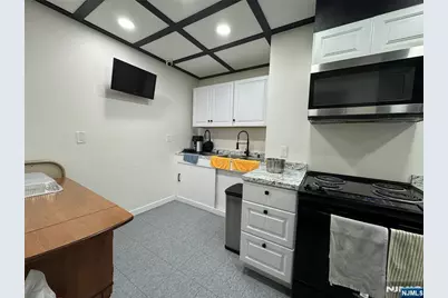 154 Charles Street, Garfield, NJ 07026 - Photo 5