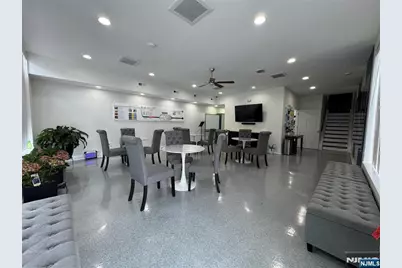 154 Charles Street, Garfield, NJ 07026 - Photo 1