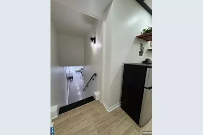 154 Charles Street, Garfield, NJ 07026 - Photo 11
