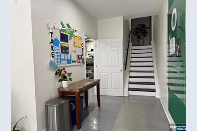 154 Charles Street, Garfield, NJ 07026 - Photo 3