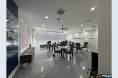 154 Charles Street, Garfield, NJ 07026 - Photo 7