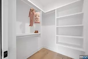 23 Feldman Ct, Paramus, NJ 07652 - Photo 35