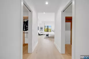 23 Feldman Ct, Paramus, NJ 07652 - Photo 25