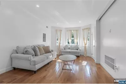25 Palisade Avenue 1 #1, Garfield, NJ 07026 - Photo 3