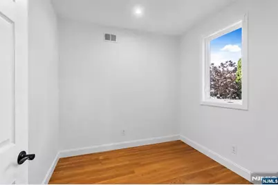 25 Palisade Avenue 1 #1, Garfield, NJ 07026 - Photo 17