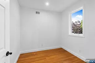 25 Palisade Ave 1, Garfield, NJ 07026 - Photo 17