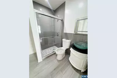 25 Palisade Avenue 1 #1, Garfield, NJ 07026 - Photo 11
