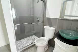 25 Palisade Ave 1, Garfield, NJ 07026 - Photo 11