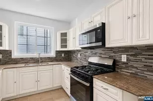 25 Palisade Ave 1, Garfield, NJ 07026 - Photo 9