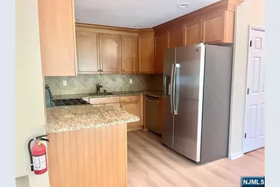 246 Mulberry Road 246 #246, Ramsey, NJ 07446 - Photo 3