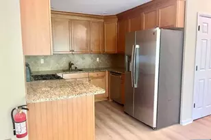 246 Mulberry Road 246, Ramsey, NJ 07446 - Photo 3