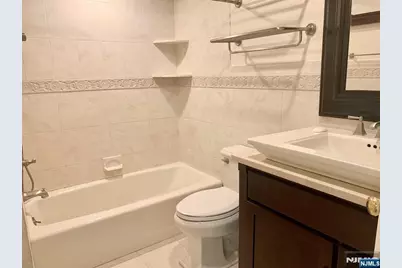 246 Mulberry Road 246 #246, Ramsey, NJ 07446 - Photo 7
