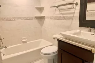 246 Mulberry Road 246, Ramsey, NJ 07446 - Photo 7