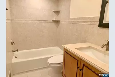 246 Mulberry Road 246 #246, Ramsey, NJ 07446 - Photo 9