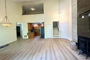246 Mulberry Road 246, Ramsey, NJ 07446 - Photo 5