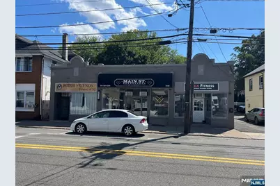 66-72 W Main Street, Bergenfield, NJ 07621 - Photo 3