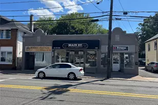 66-72 W Main St, Bergenfield, NJ 07621 - Photo 3