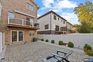 266 Grant Ave A, Cliffside Park, NJ 07010 - Photo 3