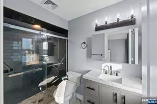 266 Grant Ave A, Cliffside Park, NJ 07010 - Photo 11