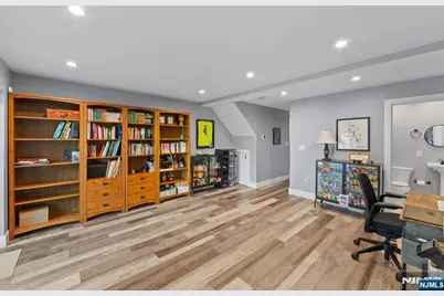 266 Grant Avenue A #A, Cliffside Park, NJ 07010 - Photo 19