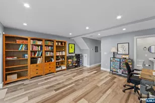 266 Grant Ave A, Cliffside Park, NJ 07010 - Photo 19