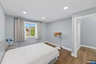 266 Grant Ave A, Cliffside Park, NJ 07010 - Photo 17