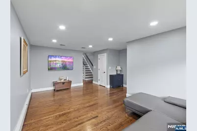 266 Grant Avenue A #A, Cliffside Park, NJ 07010 - Photo 5
