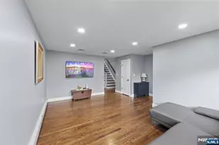 266 Grant Ave A, Cliffside Park, NJ 07010 - Photo 5