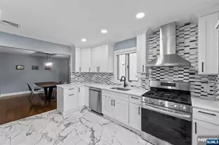 266 Grant Ave A, Cliffside Park, NJ 07010 - Photo 7