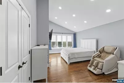 266 Grant Avenue A #A, Cliffside Park, NJ 07010 - Photo 15