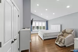 266 Grant Ave A, Cliffside Park, NJ 07010 - Photo 15