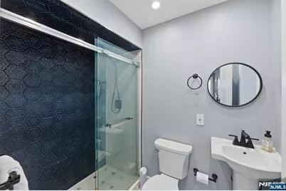 266 Grant Avenue A #A, Cliffside Park, NJ 07010 - Photo 13