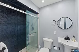 266 Grant Ave A, Cliffside Park, NJ 07010 - Photo 13