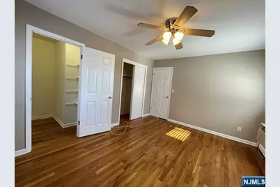 253 Parker Avenue, Hackensack, NJ 07601 - Photo 13