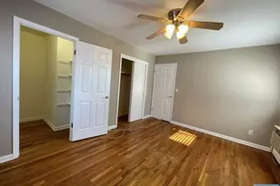 253 Parker Ave, Hackensack, NJ 07601 - Photo 13
