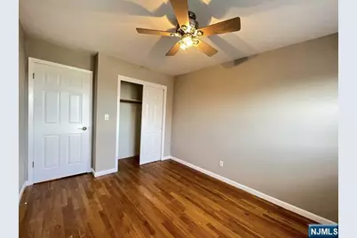 253 Parker Avenue, Hackensack, NJ 07601 - Photo 11