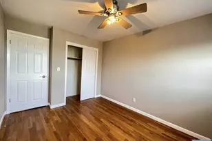 253 Parker Ave, Hackensack, NJ 07601 - Photo 11