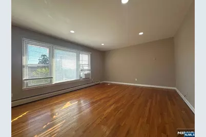 253 Parker Avenue, Hackensack, NJ 07601 - Photo 3