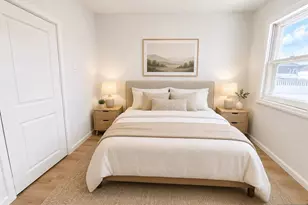 51 Dewitt Street 1, Garfield, NJ 07026 - Photo 9