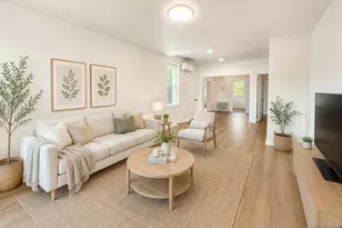 51 Dewitt Street 1, Garfield, NJ 07026 - Photo 1