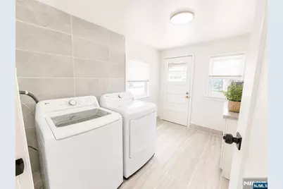 51 Dewitt Street 1 #1, Garfield, NJ 07026 - Photo 15