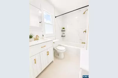 51 Dewitt Street 1 #1, Garfield, NJ 07026 - Photo 7