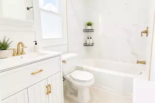 51 Dewitt Street 1, Garfield, NJ 07026 - Photo 7